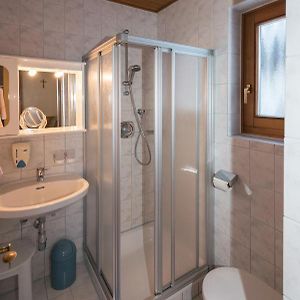 Double Kamer